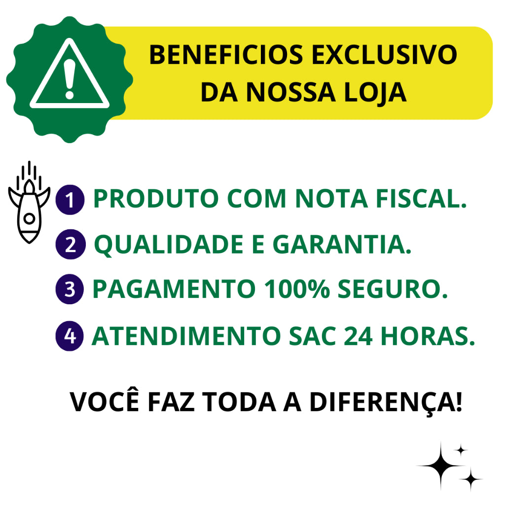 Mangueira De Jardim 30 Metros Reforçada Trançada Completa